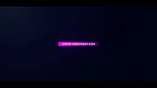 TABOO HEAT - Stepmom Try Anal With Her When My GF Cancels