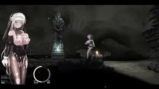 【gameplay】sinsitars2