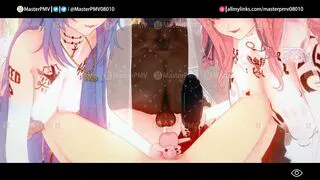 [JOI][Ball busting]Kink Conditioning Project : Day 07 [NE] A Part ENG Ver.