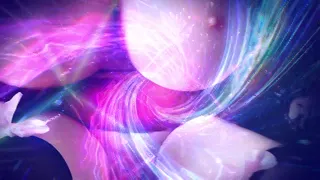 Jerk Off to Me Shoe Fondling Glitter Big Tits Show Biggest Boobs Ever High Heels Silicone Tits Cuckold Sissy Stiletto Heels Ball Stretching