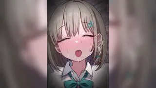 Joshi Kousei