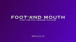 498 asian milf amateur orgasm footjob real couple homemade nateiumfree onlyfans wife chinese