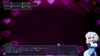 Iria Grace Full Gallery + Playthrough
