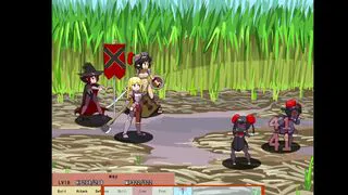 (SA) FARMING NEW ITEMS.