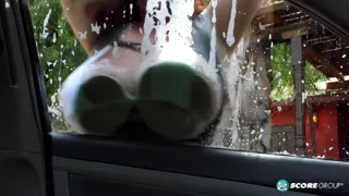 American Auto Buff Milly