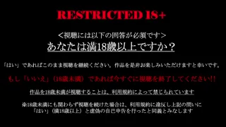 【人妻日記】ID:99~ 深夜に巨乳人妻を肉便器犯すために呼び出しSEX オホ声で何度も絶頂イキ・最後は鬼フェラごっくん飲精