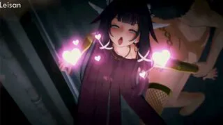 Pure love - Episode 3