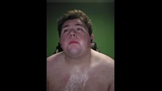 Pics and Vids I took in the middle of the VOD I posted