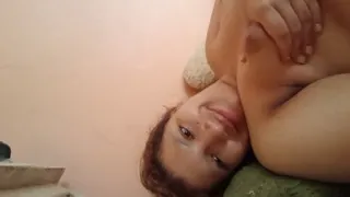 Yo natural