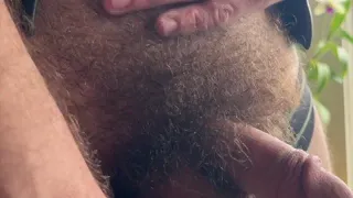 Dudes with Hairy Dicks