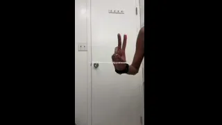 prettyyvanessaa leak