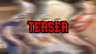 Lumine Breeding PMV Teaser