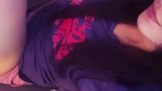 Screw the Party & Cum with Me! ;) Missy_Lock [ Audio Only Female Voice + Background Music x Soft Sweet Slow Fuck x Pleasure Moans x Orgasms ]