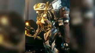 Mesa X Corpus (Valkrq)