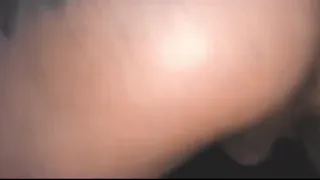 ACORDEI A MINHA AMIGA TRANS CHEIO DE TESÃO E COMI O CUZINHO DELA NA MADRUGADA - COMPLETO NO RED - LUANA PRADO