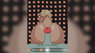 piko (Beat Banger)