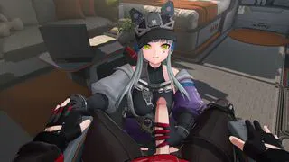 Klukai helps you take a load off