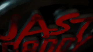 NastyDaddy: Powerful Daddies Deliver Hard And Fast Raw Fucking Compilation
