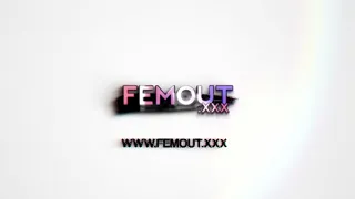 FEMOUT XXX - Updates Compilation 13th to 17th Apr '26