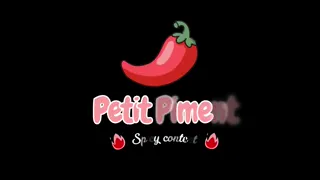 Ils ne sont pas encore réveillé ; j'en profite pour me toucher 🙈 l French, amateur, redhead, solo