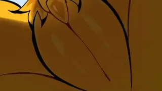 Unbirth by voremaxx