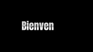 Prime video Argentina amateur y casero (parte 1)