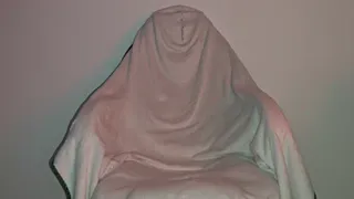 Twink solo cumshot