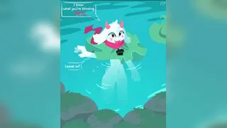 Testing the Waters