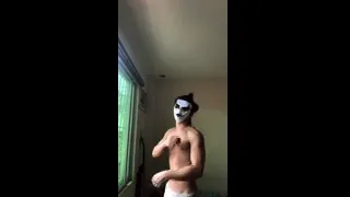Dancer