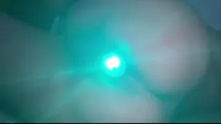 Pamela sagaz se toca como uma vadia gostosa e te espera para goza gostoso