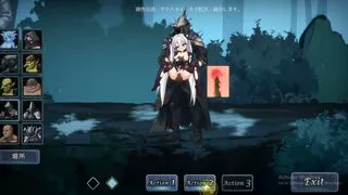 Sgm gallery 2