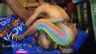 69 n dine after a sexy waiter brings me drinks we exchanged head games ALL NIGHT!!