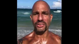 TO ME SEX IS AFFECTION