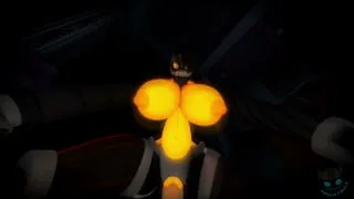 The Mimic Encounter