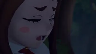 GreatM8 compilation