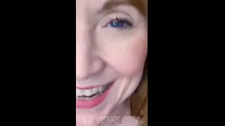 GIANTESS LILY HUMILIATES AND DEGRADES YOU