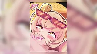 zzz Acidid Compilation #1