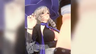 Jiuyuan [NTE]