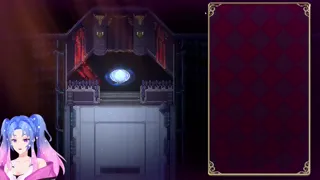 Juno Plays FUTANARI Dungeon Quest Part 4