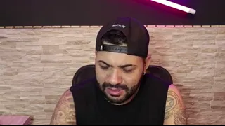 HOJE VOCÊ FAZ E EDITA O SEU PRÓPRIO VÍDEO, ISSO FACILITOU - BELINHA BARACHO