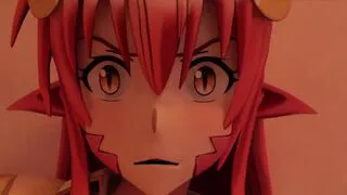 giantess vore by chicagamer21331