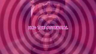 [Voiced] Futa Mistress loves to hypnotize you