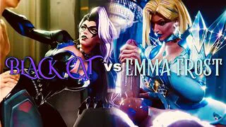 MARVEL RIVALS: DUELS - PMV