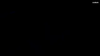 Yixuan Suitoutft x Futa Cissia video sex (ZzZ)