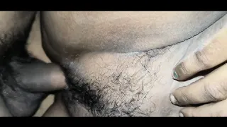Desi indian house wife hard pussy fuck sex videos real desi indian sex video