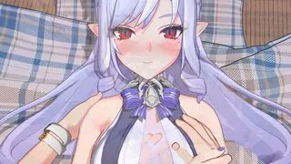 Yuluer compilation Part1