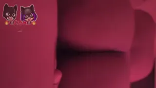 Le rompen el coño a Joven putita ninfomana