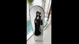Can i be sex doll for you?