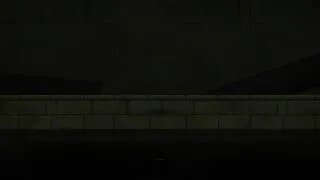 CRYNARIA – Tears in the Abyss: Slime CG Fuck