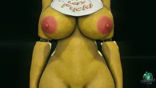 Chica Cowgirl Pov